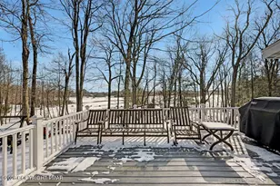 116 Spyglass Hill Rd, Coolbaugh Township, PA 18466 - Photo 60