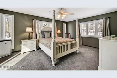  116 Spyglass Hill Road, Coolbaugh Township, PA 18466 - Photo 32