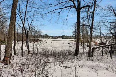  116 Spyglass Hill Road, Coolbaugh Township, PA 18466 - Photo 62