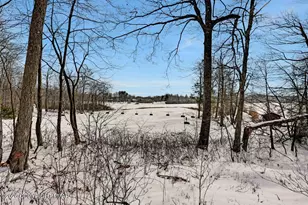 116 Spyglass Hill Rd, Coolbaugh Township, PA 18466 - Photo 62