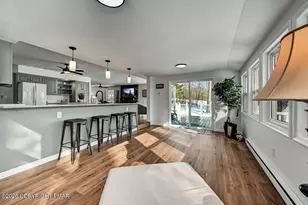 116 Spyglass Hill Rd, Coolbaugh Township, PA 18466 - Photo 22