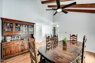 116 Spyglass Hill Rd, Coolbaugh Township, PA 18466 - Photo 30