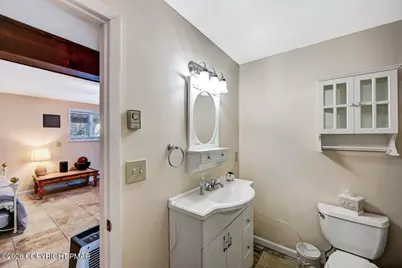  116 Spyglass Hill Road, Coolbaugh Township, PA 18466 - Photo 54