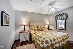 116 Spyglass Hill Rd, Coolbaugh Township, PA 18466 - Photo 38