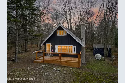  129 Mahoning Drive, Pocono Lake, PA 18347 - Photo 2
