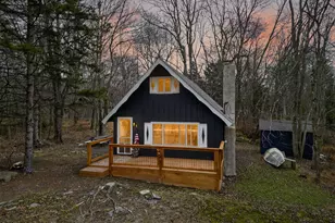 129 Mahoning Dr, Pocono Lake, PA 18347 - Photo 2