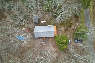 129 Mahoning Dr, Pocono Lake, PA 18347 - Photo 24