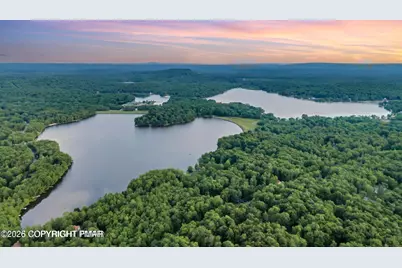  129 Mahoning Drive, Pocono Lake, PA 18347 - Photo 40