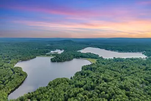 129 Mahoning Dr, Pocono Lake, PA 18347 - Photo 40