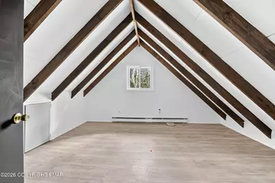  129 Mahoning Drive, Pocono Lake, PA 18347 - Photo 20