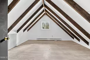 129 Mahoning Dr, Pocono Lake, PA 18347 - Photo 20