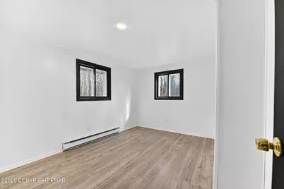  129 Mahoning Drive, Pocono Lake, PA 18347 - Photo 16