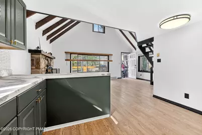  129 Mahoning Drive, Pocono Lake, PA 18347 - Photo 10