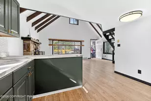 129 Mahoning Dr, Pocono Lake, PA 18347 - Photo 10