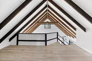 129 Mahoning Dr, Pocono Lake, PA 18347 - Photo 22