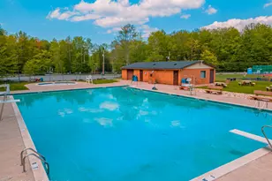 129 Mahoning Dr, Pocono Lake, PA 18347 - Photo 26