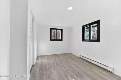  129 Mahoning Drive, Pocono Lake, PA 18347 - Photo 14