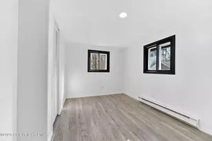 129 Mahoning Dr, Pocono Lake, PA 18347 - Photo 14