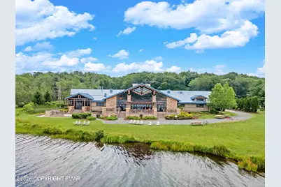  129 Mahoning Drive, Pocono Lake, PA 18347 - Photo 34