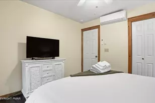 412 Hickory Dr, Tannersville, PA 18372 - Photo 22