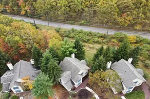 412 Hickory Dr, Tannersville, PA 18372 - Photo 34