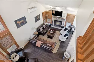 412 Hickory Dr, Tannersville, PA 18372 - Photo 18