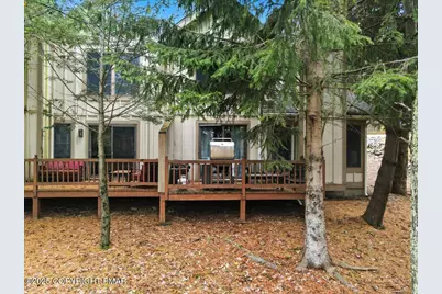  412 Hickory Drive, Tannersville, PA 18372 - Photo 30