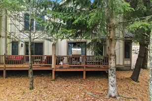 412 Hickory Dr, Tannersville, PA 18372 - Photo 30