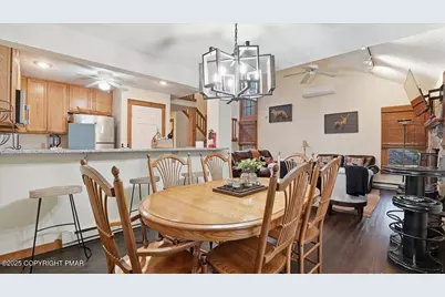  412 Hickory Drive, Tannersville, PA 18372 - Photo 12