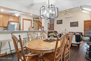 412 Hickory Dr, Tannersville, PA 18372 - Photo 12