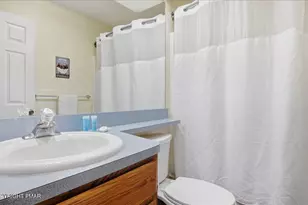 412 Hickory Dr, Tannersville, PA 18372 - Photo 28