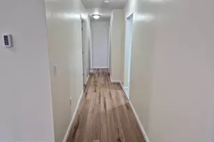 186 Sportsmen Dr, Cresco, PA 18326 - Photo 10