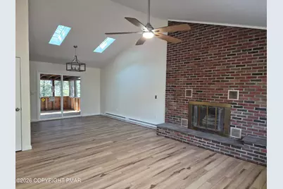  186 Sportsmen Drive, Cresco, PA 18326 - Photo 2