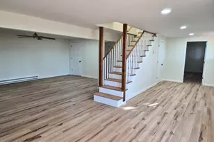 186 Sportsmen Dr, Cresco, PA 18326 - Photo 24