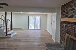 186 Sportsmen Dr, Cresco, PA 18326 - Photo 28