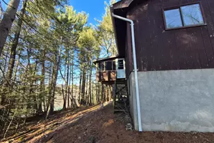 186 Sportsmen Dr, Cresco, PA 18326 - Photo 30