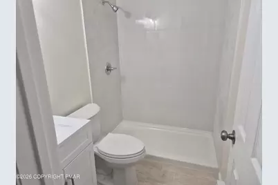  186 Sportsmen Drive, Cresco, PA 18326 - Photo 20