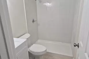 186 Sportsmen Dr, Cresco, PA 18326 - Photo 20