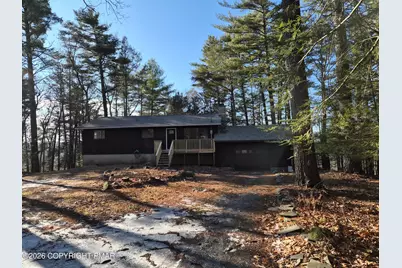  186 Sportsmen Drive, Cresco, PA 18326 - Photo 32