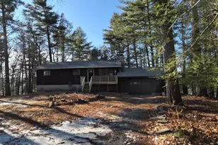 186 Sportsmen Dr, Cresco, PA 18326 - Photo 32