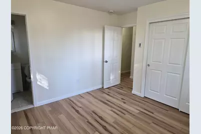  186 Sportsmen Drive, Cresco, PA 18326 - Photo 16