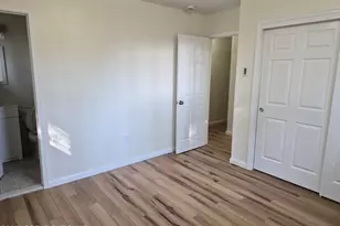 186 Sportsmen Dr, Cresco, PA 18326 - Photo 16