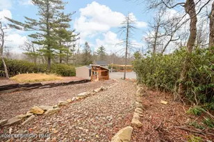 1251 Hunter Ln, Long Pond, PA 18334 - Photo 38