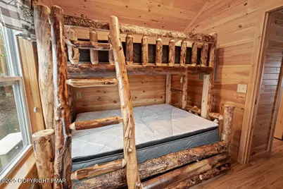  1251 Hunter Lane, Long Pond, PA 18334 - Photo 4