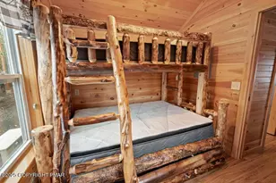 1251 Hunter Ln, Long Pond, PA 18334 - Photo 4