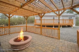 1251 Hunter Ln, Long Pond, PA 18334 - Photo 40