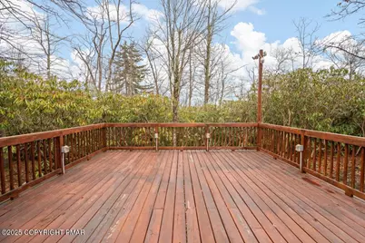  1251 Hunter Lane, Long Pond, PA 18334 - Photo 20