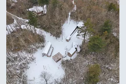  1251 Hunter Lane, Long Pond, PA 18334 - Photo 56