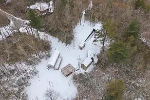 1251 Hunter Ln, Long Pond, PA 18334 - Photo 56