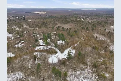  1251 Hunter Lane, Long Pond, PA 18334 - Photo 62